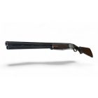 Beretta S687 12/70 bock sörétes puska – használt – RAPTOR