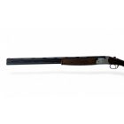 Beretta S687 12/70 bock sörétes puska – használt – RAPTOR