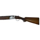 Beretta S687 12/70 bock sörétes puska – használt – RAPTOR