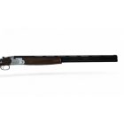 Beretta S687 12/70 bock sörétes puska – használt – RAPTOR