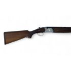 Beretta S687 12/70 bock sörétes puska – használt – RAPTOR