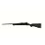 Ruger American 30 – 06 Spring használt golyós puska – RAPTOR