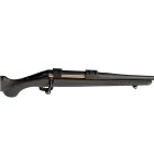 Ruger American 30-06 Spring használt golyós puska