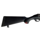 Ruger American 30-06 Spring használt golyós puska