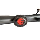 Ruger American 30-06 Spring használt golyós puska