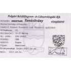 Ruger American 30-06 Spring használt golyós puska