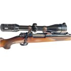 Kragujevac Mauser 30-06 Spring használt golyós puska