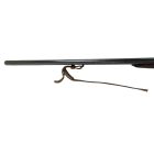 FÉG MC 16/70 hatástalanított használt sörétes puska