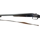 FÉG MC 16/70 hatástalanított használt sörétes puska