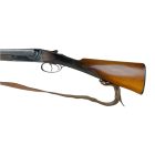 FÉG MC 16/70 hatástalanított használt sörétes puska