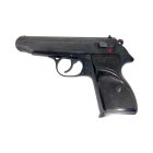 FÉG AP  7,65 Browning, használt marokőfegyver