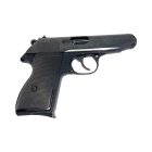 FÉG AP  7,65 Browning, használt marokőfegyver