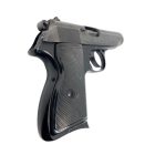 FÉG AP  7,65 Browning, használt marokőfegyver