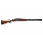 Baikal IZS 27 E használt sörétes puska