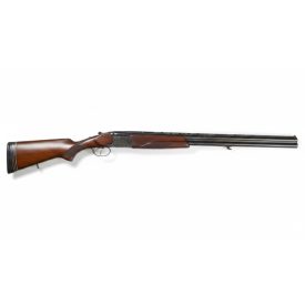 Baikal IZS 27 E használt sörétes puska