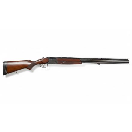 Baikal IZS 27 E használt sörétes puska