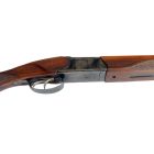 Baikal IZS 27 E használt sörétes puska