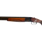 Baikal IZS 27 E használt sörétes puska