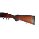 Baikal IZS 27 E használt sörétes puska