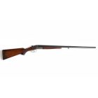 Suhl Merkel 12/70 használt sörétes puska