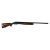 Hatsan Escort Magnum 12/76 használt félautomata sörétes puska – RAPTOR