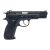 CZ 75 Pre – B 9x19, használt maroklőfegyver – RAPTOR