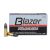 .22 LR CCI Blazer HV 40gr