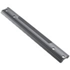 Weaver sín Remington 700 Long Action 98T