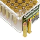 .22 Win. Mag. Remington 33gr Accutip-V lőszer