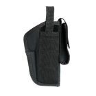 Övtok tártartós PA méretű, övre fűzhető jobbos