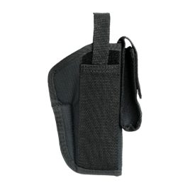 Övtok tártartós PA méretű, övre fűzhető jobbos