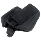 Övtok tártartós PA méretű, övre fűzhető jobbos