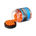 T4E PAB68 500db Sport Painball (festék) golyó, narancssárga