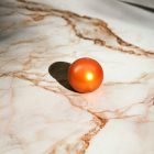 T4E PAB68 500db Sport Painball (festék) golyó, narancssárga