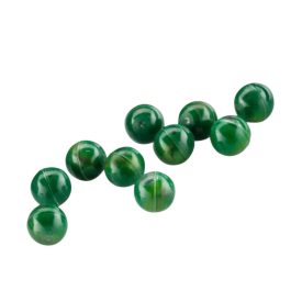 T4E MB50 Marking Balls, 1db