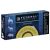 Federal Power-Shok SoftPoint 243Win 100gr