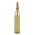 Federal Power-Shok SoftPoint 243Win 100gr