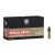 .22LR Special Match RWS