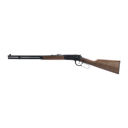 Legends Cowboy Rifle Co2 airsoft 6mm BB