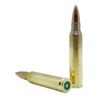 223 Rem FMJ 62gr / 4g  Fiocchi
