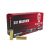 357 Mag Wad Cutter Fiocchi 148gr