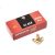 45 ACP FMJ 230gr Fiocchi