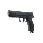 T4E HDP 50 Gen2 13J jelölő pisztoly – RAPTOR