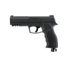 T4E HDP 50 Gen2 13J jelölő pisztoly – RAPTOR