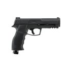 T4E HDP 50 Gen2 13J jelölő pisztoly – RAPTOR