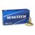 9x19 Magtech FMJ 124gr, 8,03g lőszer