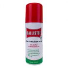 Ballistol spray 50ml