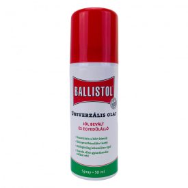 Ballistol spray 50ml