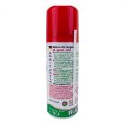 Ballistol spray 50ml