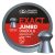 JSB Exact Jumbo Diabolo 5,52mm 1,030g 500db